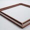 Ekena Millwork Small Fairplay Decorative Fretwork Wood Wall Panels, Walnut, 11 3/8"W x 11 3/8"H x 3/8"T WALW12X12X0375FPYWA - alternate 5